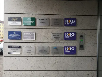 KHG – Kancelaria | Prawo-Podatki-Księgowość